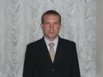 болестите животните чернигов