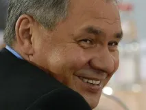 список
