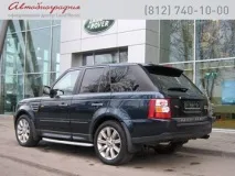 Що в імені твоїм дуже