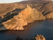 името какво