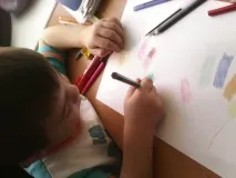 «Знайди свій