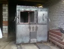 кращий