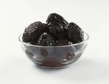 сини изпечени