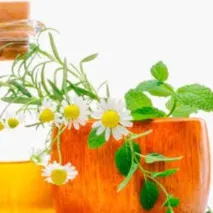 Цистит у дитини причини, ознаки та особливості лікування, Малюк здоровий! дитини
