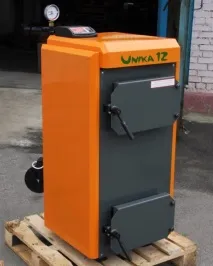інших