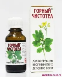 брадавици брадавици