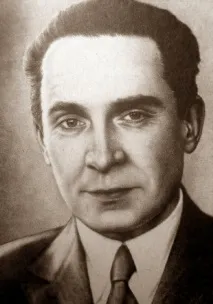 философия руниверс