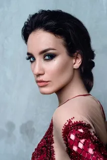 чанта чанта