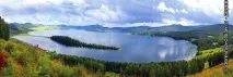 земята sharypovskaya
