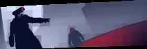 tsifrokayf watch_dogs