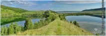 sharypovskaya местните жители