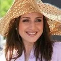 Квітка () 6 букв - пошук слів за маскою та визначенням, відповіді насканворд квітка