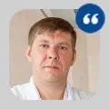 Діагностика чакр діагностика