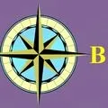 Квітка () 6 букв - пошук слів за маскою та визначенням, відповіді насканворд слів