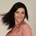 Квітка () 6 букв - пошук слів за маскою та визначенням, відповіді насканворд слів