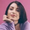 Квітка () 6 букв - пошук слів за маскою та визначенням, відповіді насканворд маскою