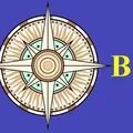 Квітка () 6 букв - пошук слів за маскою та визначенням, відповіді насканворд квітка