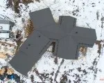 роблю