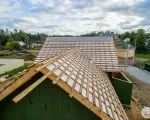 заміських