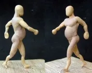 дебел дебел