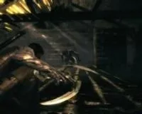 Dark Sector - Вердикт - Статті Dark