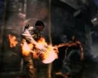 Dark Sector - Вердикт - Статті sector