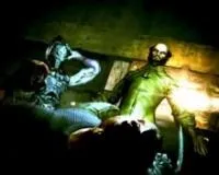 Dark Sector - Вердикт - Статті sector