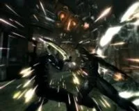 Dark Sector - Вердикт - Статті вердикт