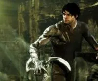 Dark Sector - Вердикт - Статті статті