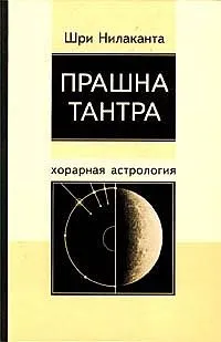 дипавали дипавали