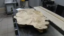 блог демонтаж