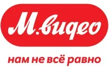 Дивана аналітика №91, Ельдорадо та Техносила - найбільша угода на ринку електроніки дивана