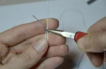 изработване крачета