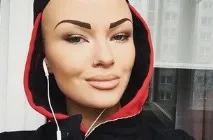 Дана Соколова - Тільки вперед текст пісні (слова) дана