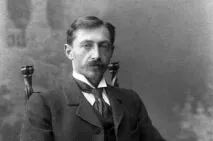 Як письменники отримували Нобелівську премію з літератури, Події, КУЛЬТУРА, АіФ отримували