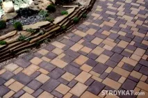 декоративни градински