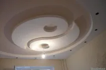 демонтаж стени
