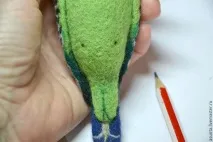 крачета крачета