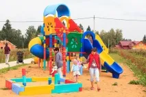 глібове