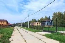 глібове
