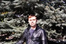 повече интернет