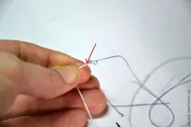 изработване изработване