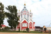 глібове