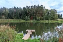 глібове