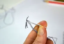 крачета крачета