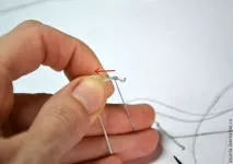 изработване крачета
