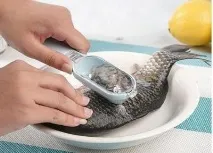 съвет костур