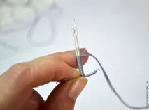 изработване изработване
