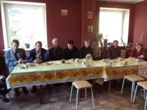 Вячеслав Петрович отец Виталий