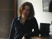 хирург ирина